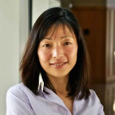 artikel_Akiko_Iwasaki